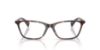 Picture of Ralph Eyeglasses RA7187U