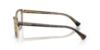 Picture of Ralph Eyeglasses RA7186U