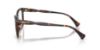 Picture of Ralph Eyeglasses RA7189U