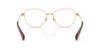 Picture of Ralph Eyeglasses RA6063