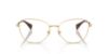 Picture of Ralph Eyeglasses RA6063