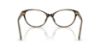 Picture of Ralph Eyeglasses RA7186U