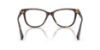 Picture of Ralph Eyeglasses RA7189U