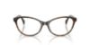 Picture of Ralph Eyeglasses RA7186U