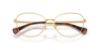 Picture of Ralph Eyeglasses RA6063
