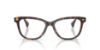 Picture of Ralph Eyeglasses RA7189U