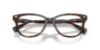 Picture of Ralph Eyeglasses RA7189U