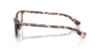 Picture of Ralph Eyeglasses RA7187U