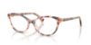 Picture of Ralph Eyeglasses RA7186U