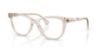 Picture of Ralph Eyeglasses RA7189U