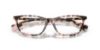 Picture of Ralph Eyeglasses RA7187U