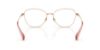 Picture of Ralph Eyeglasses RA6063