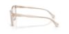 Picture of Ralph Eyeglasses RA7189U