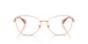 Picture of Ralph Eyeglasses RA6063
