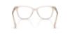 Picture of Ralph Eyeglasses RA7189U
