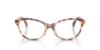 Picture of Ralph Eyeglasses RA7186U