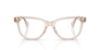 Picture of Ralph Eyeglasses RA7189U
