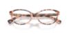 Picture of Ralph Eyeglasses RA7186U