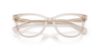 Picture of Ralph Eyeglasses RA7189U