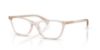Picture of Ralph Eyeglasses RA7187U
