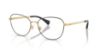 Picture of Ralph Eyeglasses RA6063