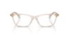 Picture of Ralph Eyeglasses RA7187U