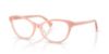 Picture of Ralph Eyeglasses RA7186U