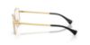 Picture of Ralph Eyeglasses RA6063
