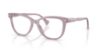 Picture of Ralph Eyeglasses RA7189U