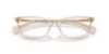Picture of Ralph Eyeglasses RA7187U