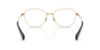 Picture of Ralph Eyeglasses RA6063