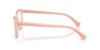 Picture of Ralph Eyeglasses RA7186U