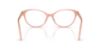 Picture of Ralph Eyeglasses RA7186U