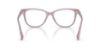 Picture of Ralph Eyeglasses RA7189U