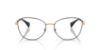 Picture of Ralph Eyeglasses RA6063