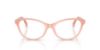 Picture of Ralph Eyeglasses RA7186U