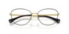 Picture of Ralph Eyeglasses RA6063