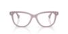 Picture of Ralph Eyeglasses RA7189U