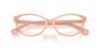 Picture of Ralph Eyeglasses RA7186U