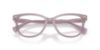 Picture of Ralph Eyeglasses RA7189U