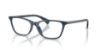 Picture of Ralph Eyeglasses RA7187U
