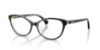 Picture of Ralph Eyeglasses RA7186U