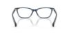 Picture of Ralph Eyeglasses RA7187U