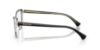 Picture of Ralph Eyeglasses RA7186U