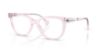 Picture of Ralph Eyeglasses RA7189U