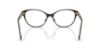 Picture of Ralph Eyeglasses RA7186U