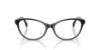 Picture of Ralph Eyeglasses RA7186U