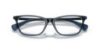 Picture of Ralph Eyeglasses RA7187U