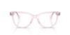 Picture of Ralph Eyeglasses RA7189U