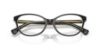 Picture of Ralph Eyeglasses RA7186U